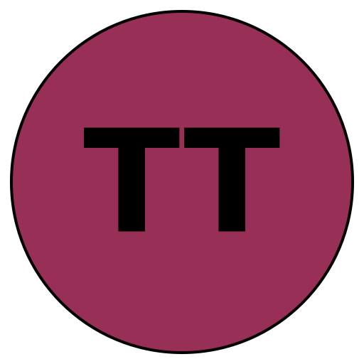 TrueTaste